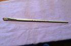 6600fb Princeton Art Paint Brush