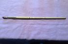 6600r Princeton Art Paint Brush