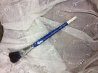 6661 Grumbacher Vintage Watercolor Paint Brush