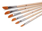 667031390519 Hc Art Supply Artist Paint