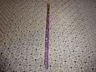 6700 Royal Ceramic Wash Brush By