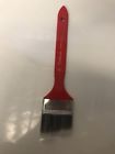 6704 Princeton Artist Brush Co Redline Mottler Long Handled 757063670212