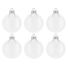 670579366816 Bestpysanky 2.62 Set Of
