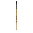 670959310132 Undisclosed Detail Brush