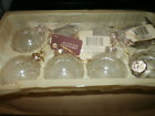 67mm Darice Lot Of 8 Crafts