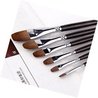6801757046532 Golden Maple Artist Paint