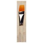Sb6808s1 6808s1 Silver Brush Limited Sb 765179688083