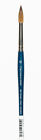 680r-12 Grumbacher Brush Size 12