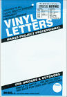 683203355346 Graphic Products Permanent Adhesive