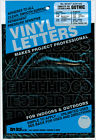 683203355407 Graphic Products Permanent Adhesive