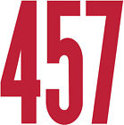 683203355568 Graphic Products Permanent Adhesive