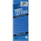 683203355575 Graphic Products Permanent Adhesive