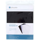 683203498524 Silhouette Of America Rhinestone