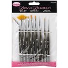 683203524773 Weber Donna Dewberry Mini