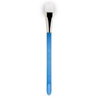 6850w075 Princeton Artist Brush Co Summit White Synthetic Short 757063688521