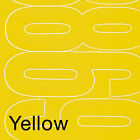 685239340723 Graphic Products Permanent Adhesive