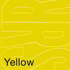 685239340747 Graphic Products Permanent Adhesive