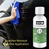 Hgkj-11 6902793400927 Unbranded Car Scratch Repair Wax Polishing Remove Scratches