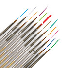 691054987623 Artistrove Set Of 12