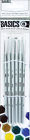 692001 Reeves Liquitex Basics Brush 094376946468