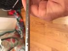 692002 Liquitex Basics Paint Brush Lot 0094376946475
