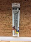 692003 Liquitex Basics Paint Brush 094376946482