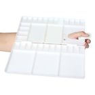 33-wells 6920140005052 Artoop Large Plastic Folding 742297887833