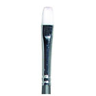 Lq6922003 6922003 Liquitex Colart Lq Basics Brush Long Handle Bright 094376977080