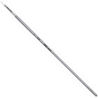 6924001 Home Kitchen Features Basics Paint Brush Filbert No 094376977240