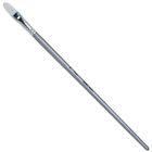 6924008 Liquitex Colart Basics Brush Long Handle Filbert 094376977301