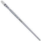 6924010 Liquitex Colart Basics Brush Long Handle Filbert 094376977318