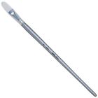 6924012 Liquitex Colart Basics Brush Long Handle Filbert 094376977325