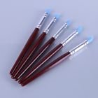6939618138635 Unbranded 5pcs Sculpture Pen