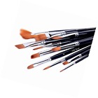 6970396474461 Ohuhu 12pcs Nylon Hair