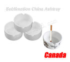 6x10.3x1.8cm 001763 Asc365 6pcs Blank Sublimation Cigarette Case Heat Press Transfer Print 704298057783