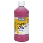 Lim211725 7 Item Corp. Bundle Distributing Washable Rock - Paint