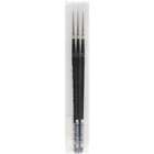 7000-2-0 Loew-cornell Golden Taklon Round 089241107105