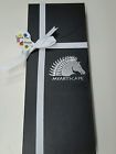 7004256455236 Myartscape New In Box 15pc Paint Brush Set Travel Zip Case Acrylic Oil