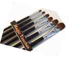 700461049951 Magic Touches Artist Paint Brushes