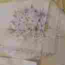 7016 Tri-chem Tablecloth Cactus Native Motif Stamped To Paint 60 X 80 7016 Tri-chem Tablecloth Cactus Native Motif Stamped To Paint 60 X 80