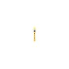 Wa70231 70231 Weber Martin Wa White Bristle Watercolor Short Handle 018918702312
