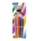 702690 Bulk Buys Bazic Assorted 764608034156