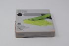 70301 Solabela Prague Artist Pastel Chalks Set Of Colors 0810550023035