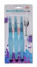 705641298334 Aim Hobbies 3-piece Water