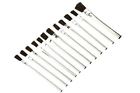 Ab01 706569120103 Sona Enterprises Se Assorted Acid Brush Set