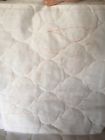 7067 Bird Quilt Blocks Quilted Ready To Paint