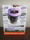 706933041300 Icon Usa The Artists Brush Mate Power Paint