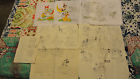 7070 Tri-chem Tri Chem Large Lot