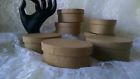 Crafts-3 7080295100234 Dc C Paper Mache