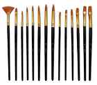 709619022136 Yohino Professional Multi Purpose Paint